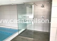 Venta - Apartamento - Los Dolses - Inland