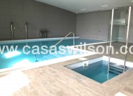 Venta - Apartamento - Los Dolses - Inland