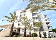 Venta - Apartamento - Los Dolses - Inland