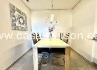 Venta - Apartamento - Los Dolses - Inland