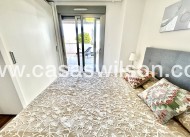 Venta - Apartamento - Los Dolses - Inland