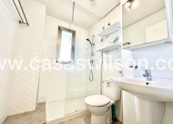 Venta - Apartamento - Los Dolses - Inland