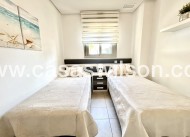 Venta - Apartamento - Los Dolses - Inland