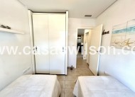 Venta - Apartamento - Los Dolses - Inland