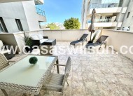 Venta - Apartamento - Los Dolses - Inland