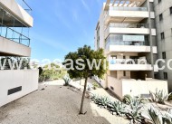 Venta - Apartamento - Los Dolses - Inland