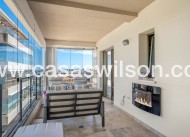Venta - Apartamento - Los Dolses - Inland