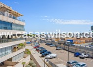 Venta - Apartamento - Los Dolses - Inland
