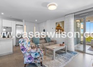 Venta - Apartamento - Los Dolses - Inland