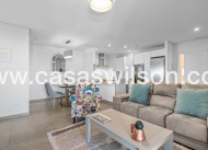 Venta - Apartamento - Los Dolses - Inland