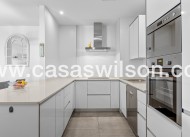 Venta - Apartamento - Los Dolses - Inland