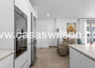 Venta - Apartamento - Los Dolses - Inland