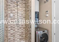 Venta - Apartamento - Los Dolses - Inland