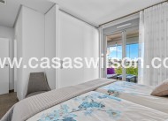 Venta - Apartamento - Los Dolses - Inland