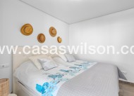 Venta - Apartamento - Los Dolses - Inland
