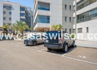 Venta - Apartamento - Los Dolses - Inland