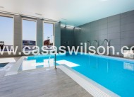 Venta - Apartamento - Los Dolses - Inland