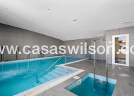 Venta - Apartamento - Los Dolses - Inland