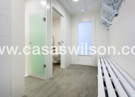 Venta - Apartamento - Los Dolses - Inland