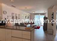 Venta - Apartamento - Los Dolses - Inland