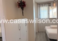 Venta - Apartamento - Los Dolses - Inland