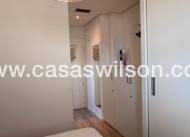 Venta - Apartamento - Los Dolses - Inland