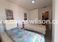 Venta - Apartamento - Los Dolses - Inland