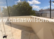 Venta - Apartamento - Los Dolses - Inland