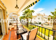 Venta - Apartamento - Los Dolses - Inland