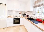 Venta - Apartamento - Los Dolses - Inland