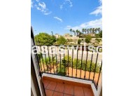 Venta - Apartamento - Los Dolses - Inland