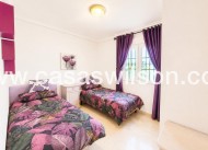 Venta - Apartamento - Los Dolses - Inland