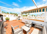 Venta - Apartamento - Los Dolses - Inland