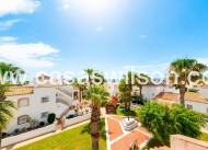 Venta - Apartamento - Los Dolses - Inland