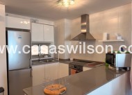 Venta - Apartamento - Los Dolses - Inland