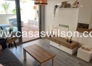 Venta - Apartamento - Los Dolses