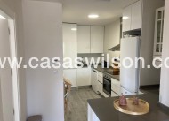 Venta - Apartamento - Los Dolses