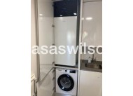 Venta - Apartamento - Los Dolses