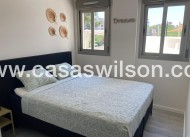 Venta - Apartamento - Los Dolses