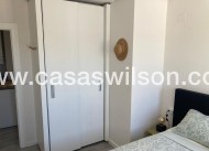 Venta - Apartamento - Los Dolses