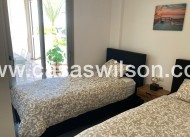 Venta - Apartamento - Los Dolses