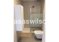 Venta - Apartamento - Los Dolses