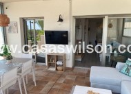 Venta - Apartamento - Los Dolses