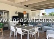 Venta - Apartamento - Los Dolses