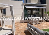 Venta - Apartamento - Los Dolses