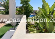 Venta - Apartamento - Los Dolses