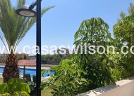 Venta - Apartamento - Los Dolses