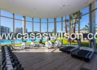 Venta - Apartamento - Los Dolses