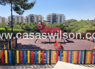 Venta - Apartamento - Los Dolses