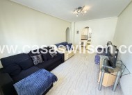 Venta - Apartamento - Los Dolses